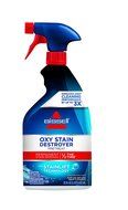 BISSELL Oxy Stain Destroyer Plus Pretreat, 1775