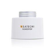 Satechi Portable USB Bottle Humidifier, Creates A Soothing Personal Space At Home, The Office, In A Car, Or Traveling. N3