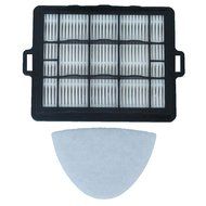 Filter, HEPA, 2 PK