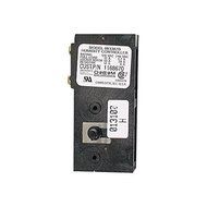 Whirlpool Humidistat Control 1168670