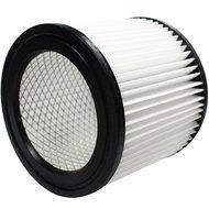 2-Pack Replacement Shop-Vac Hardware Store Wet/Dry Vac H87S550A Vacuum Cartridge Filter - Compatible Shop-Vac... N2