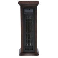 Lifesmart Infrared Tower Heater N4