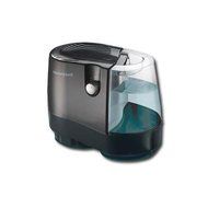 Cool Mist Humidifier