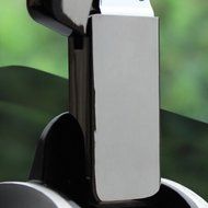SORCO USB Electronic Rechargeable Battery Flameless Cigarette Lighter N9