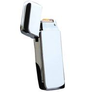SORCO USB Electronic Rechargeable Battery Flameless Cigarette Lighter N10