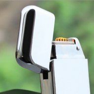 SORCO USB Electronic Rechargeable Battery Flameless Cigarette Lighter N11