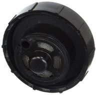 Bissell with Insert 1200 Spotbot Cap