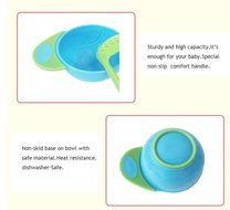 IBEET Fan Cover,Fan Protection Dust Cover Net,Dustproof Safety Fan Protection,Fan Cover Net Baby,Fan Protector... N8