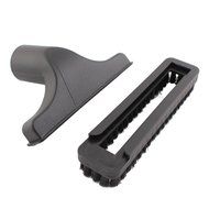 Universal Replacement 32mm &amp; 35mm Vacuum Cleaner Accessories Brush Kit For Vax Vacuum Hoover Cleaner Dusting