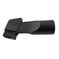 Universal Replacement 32mm &amp; 35mm Vacuum Cleaner Accessories Brush Kit For Vax Vacuum Hoover Cleaner Dusting N2