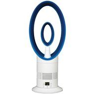 American Comfort Bladeless Fan