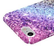 Badalink iPhone 7 Case (4.7 inch) - Cute Digital Colorful Print Hard PC Case with Print Patterns Lightweight Ultra-thin... N63