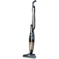 Bissell 3-in-1 Vacuum, 38B1L N3