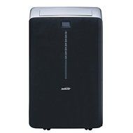 AeonAir RPAC14DZHB 14000BTU Portable Air Conditioner with Heater