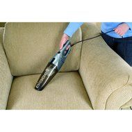 Bissell 3-in-1 Vacuum, 38B1L N4