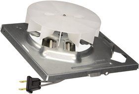 Broan S97008321 Power Unit Assembly N2