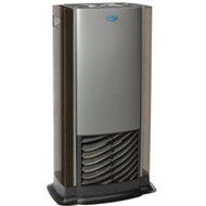 EssickAirCompany Humidifier Tower Tanm/Charcoal, Sold as 1 Each