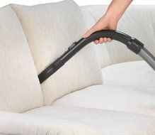 Miele SFD 10 Extended Crevice Tool