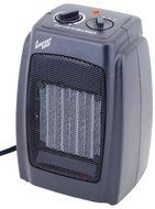 Comfort Zone CZ442 - Ceramic Space Heater