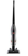 Hoover Linx BH50010 Cordless Stick Vacuum Cleaner, N6