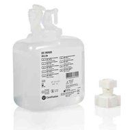 HUMIDIFIER KIT 500ML PREFILL (EA)