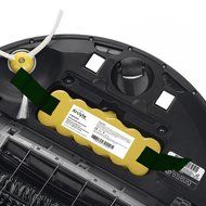 Arclyte&trade; 3.0 Ah Ni-MH Replacement Battery for iRobot Roomba 510 530 535 540 550 560 570 580 610 Professional Series