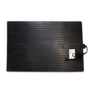Bundle-92 Foot Warmer Mat N2