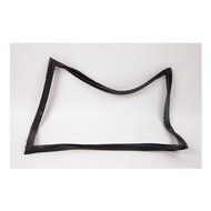 True Refrigeration Gasket 932588