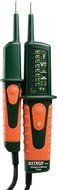 Extech VT10 Multi-Function Voltage Tester by Extech