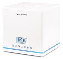 Bionaire BU7500 N4