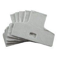 General 880 Humidifier Plates