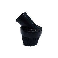 3M Dissipative Dusting Brush, SV-DBSD1, For SV-497 Ser. Vac.