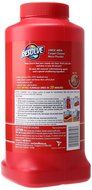 Resolve Carpet Cleaner Powder for Dirt and Stain Removal, 18 oz