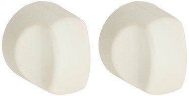 Broan SR99360245 Knob Almond