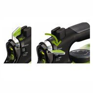 Rowenta DW6080 Eco-Intelligence 1700-Watt Energy Saving Steam Iron Stainless Steel Soleplate with Auto-Off, 400... N2