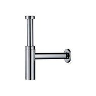 Hansgrohe Flowstar S bottle trap 1/4 no. 52105000 by Hansgrohe