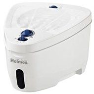Cool Mist Med Room Humidifier