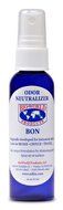 BioWorld Odor Neutralizer - Ready to Use (4 x 2oz)