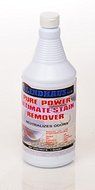 Lindhaus Pure Power Ultimate Stain Remover-- Exclusive Listing by Johnston's Sales &amp; Service