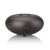 Essential Oil Diffuser, TurnRaise Electric Ultrasonic Humidifier Aroma Diffuser Essential Oils Diffuser Humidifier... N2