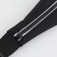 Evtech(tm) [Expandable Waist Pack Belt] Men and Women Sports, Running and Fitness Movement to protect your Valuables... N10