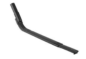 Genuine Shark Under Appliance Wand #172FLI650, 138FLIV300 ; Fits Many Models