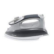 Maytag SmartFill Digital Iron and Vertical Steamer 1500 watts