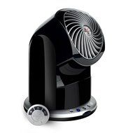 Vornado Flippi V Personal Air Circulator