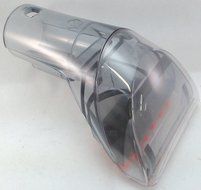 Bissell 314-9162 Tough Stain 3 Tool Assembly for Bissell Tank