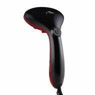 Handheld Garment Steamer, Joly Joy Portable Fabric Steamer 1500W Powerful with Fast Heat-up, Includes Four Convenient... N5
