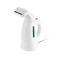 Housmile Garment Steamer 360ml Portable Handheld Fabric Steamer Fast Heat-up Powerful Travel Garment Clothes Steamer... N2
