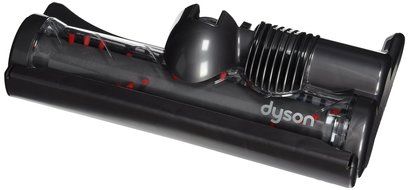 Dyson Cleaner Head Assembly, Dc25