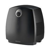 BONECO Air Washer Humidifier 2055A N4