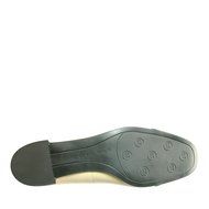 David Tate Women's Retro Dress Pumps N35